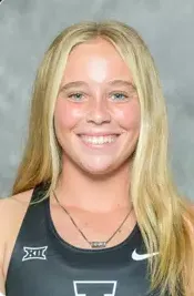 Gabriella Kellner, Tennis, undefined