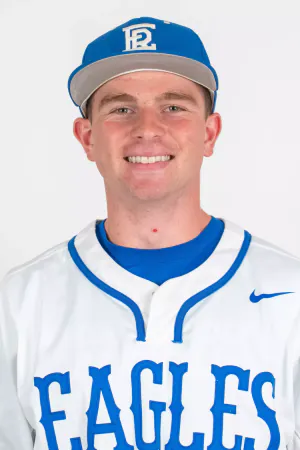 Thomas Zilavec, Baseball, undefined