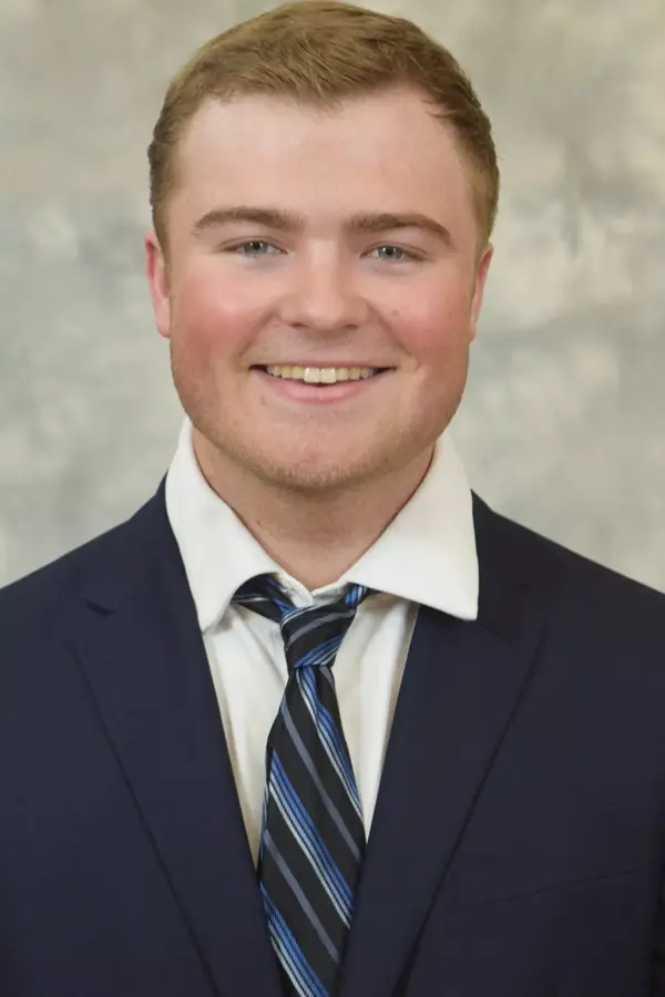 Colin Morley, Football, Salve Regina University