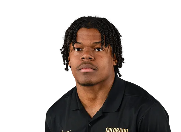 Jordan Onovughe, Football, undefined