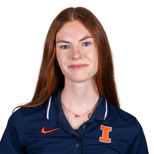 Siun Quinn, Track and Field, undefined