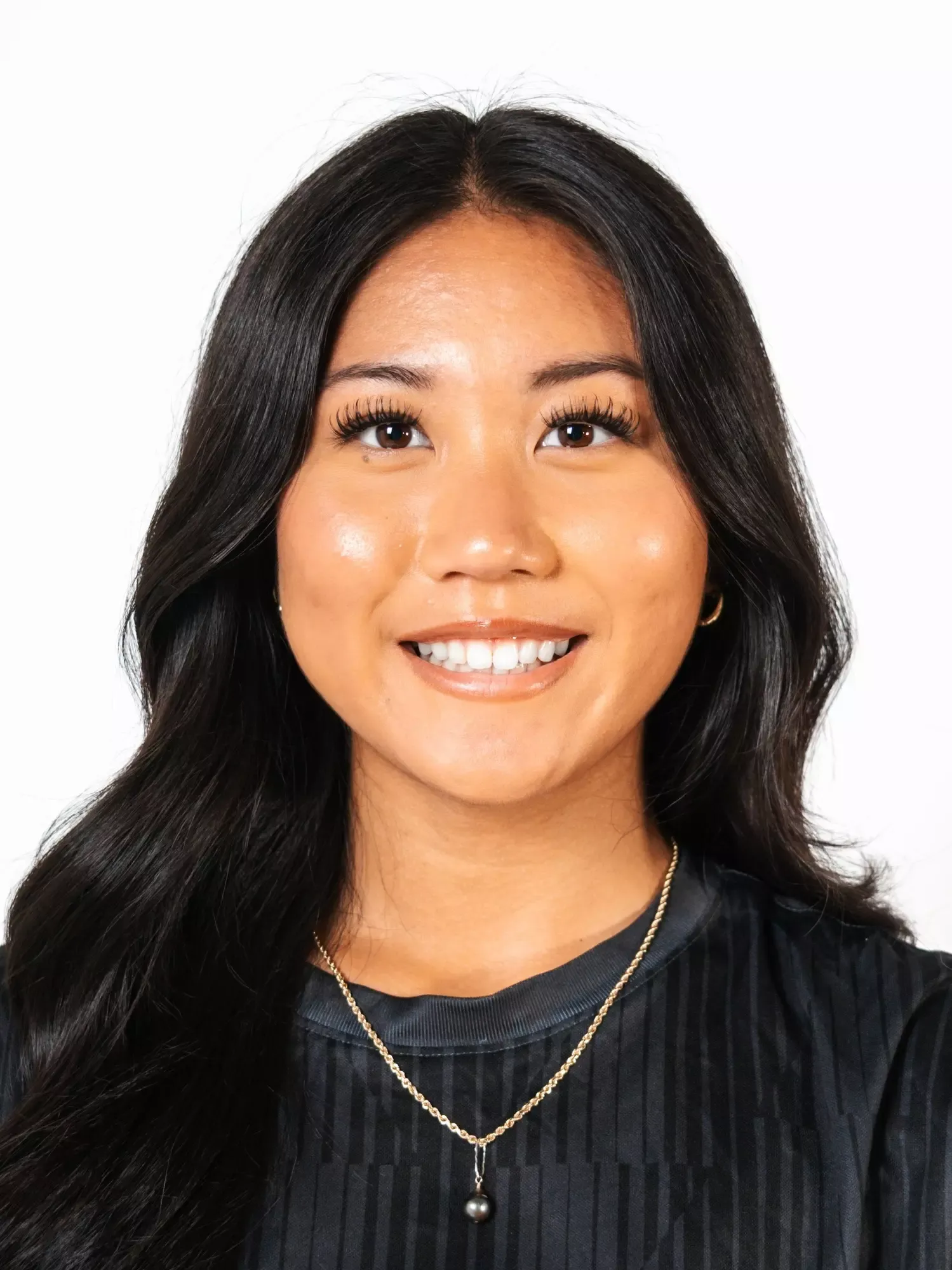 Paisley Yamashita, Soccer, undefined