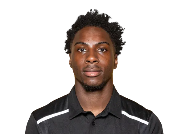 Tykeem Wallace, Football, undefined