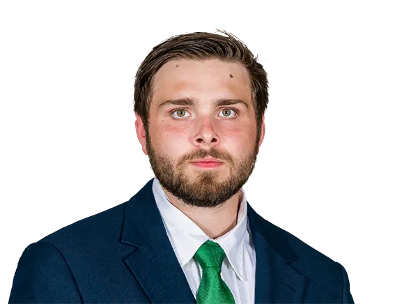 Hans Lillis, Football, undefined