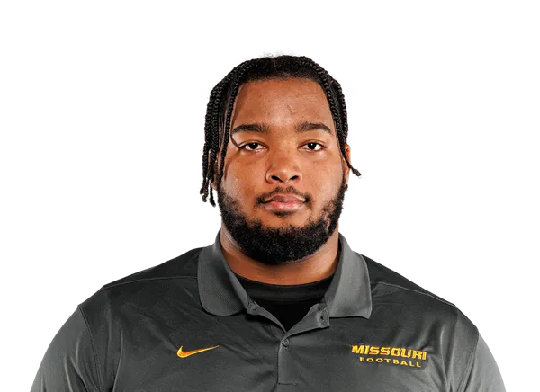 Curtis Peagler, Football, undefined