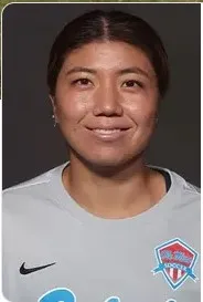 Shu Ohba, Soccer, undefined