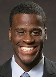 Kareem Hector, Football, undefined