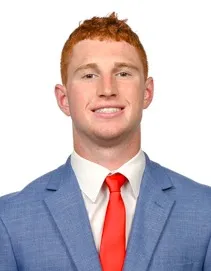 Easton Sanders, Baseball, Louisiana Tech University