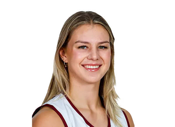 Rose Nelson, Basketball, undefined