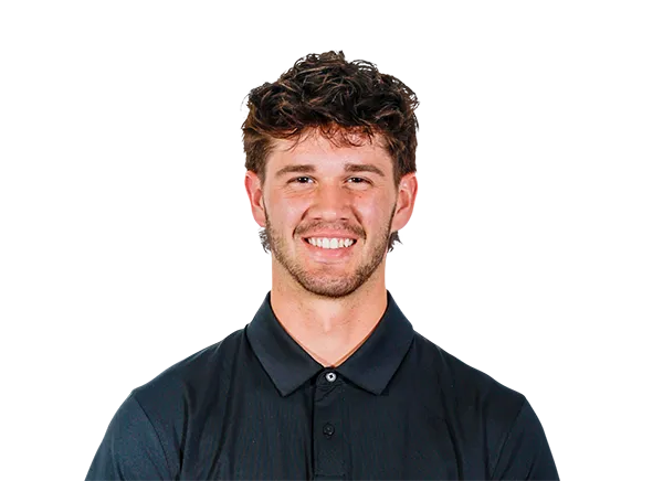Grant Gunnell, Football, undefined