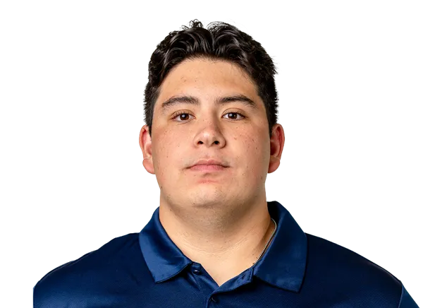 Diego De La Cruz, Football, undefined