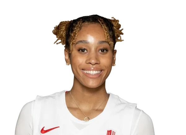 Tyler Jones, Basketball, undefined