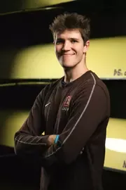 Dom Valt, Rowing, undefined