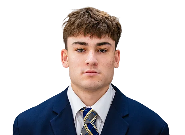 Dillan Baker, Basketball, undefined