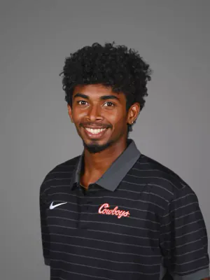 Pradeep Kumar, Track and Field, undefined