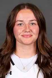 Eleanor Prato, Basketball, St. Olaf College