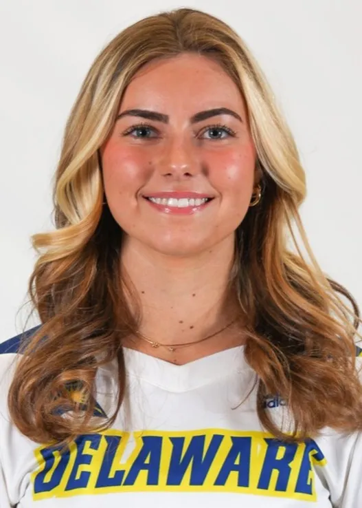 Marin Mooney, Lacrosse, undefined