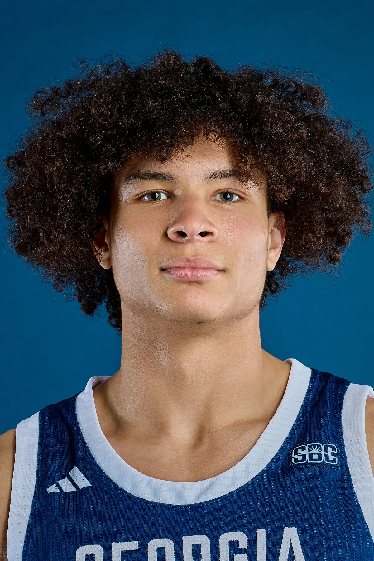 Jeromy Davis, Basketball, undefined
