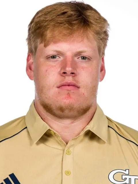 Jordan van den Berg, Football, undefined