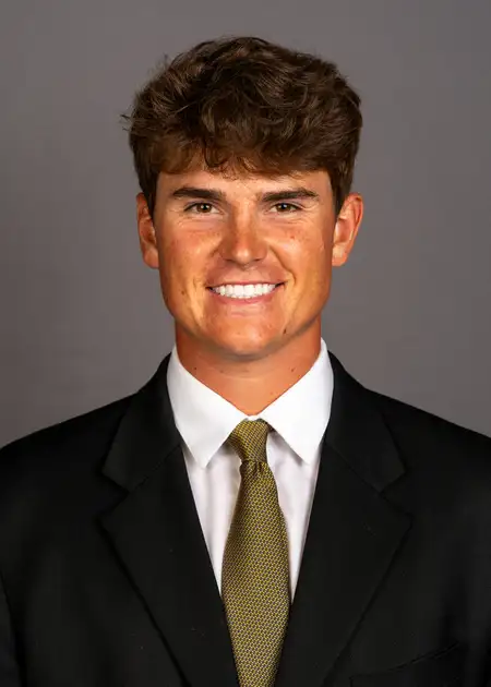 Max Tramontana, Baseball, Purdue University