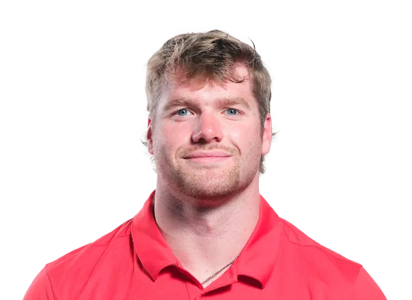 Joey Stemler, Football, undefined