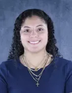 Melina Trinidad, Flag Football, undefined