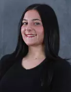 Alyssa Peduto, Softball, undefined