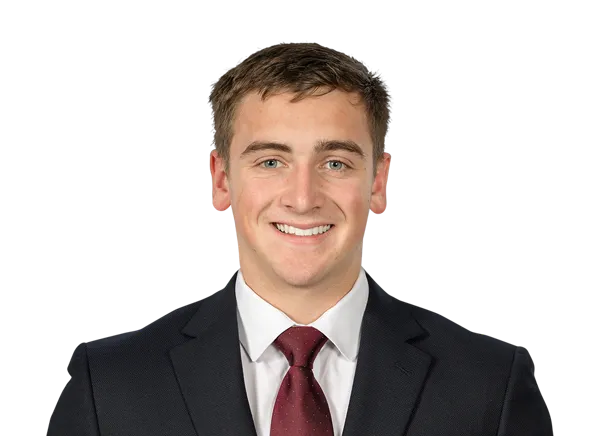 Liam Evans, Football, undefined