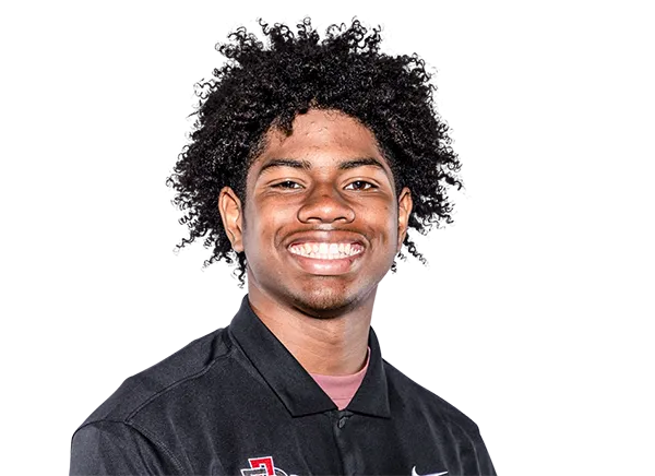 Prince Williams, Football, undefined