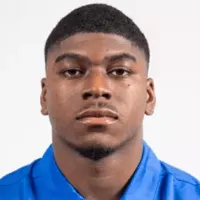 Zach Smith, Football, Western Kentucky University