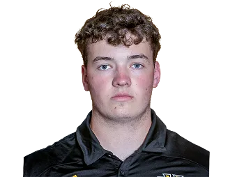 Benjamin Kienz, Football, undefined