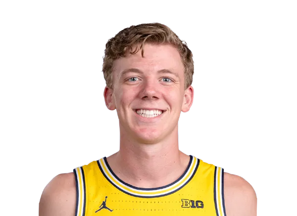 Charlie May, Basketball, undefined