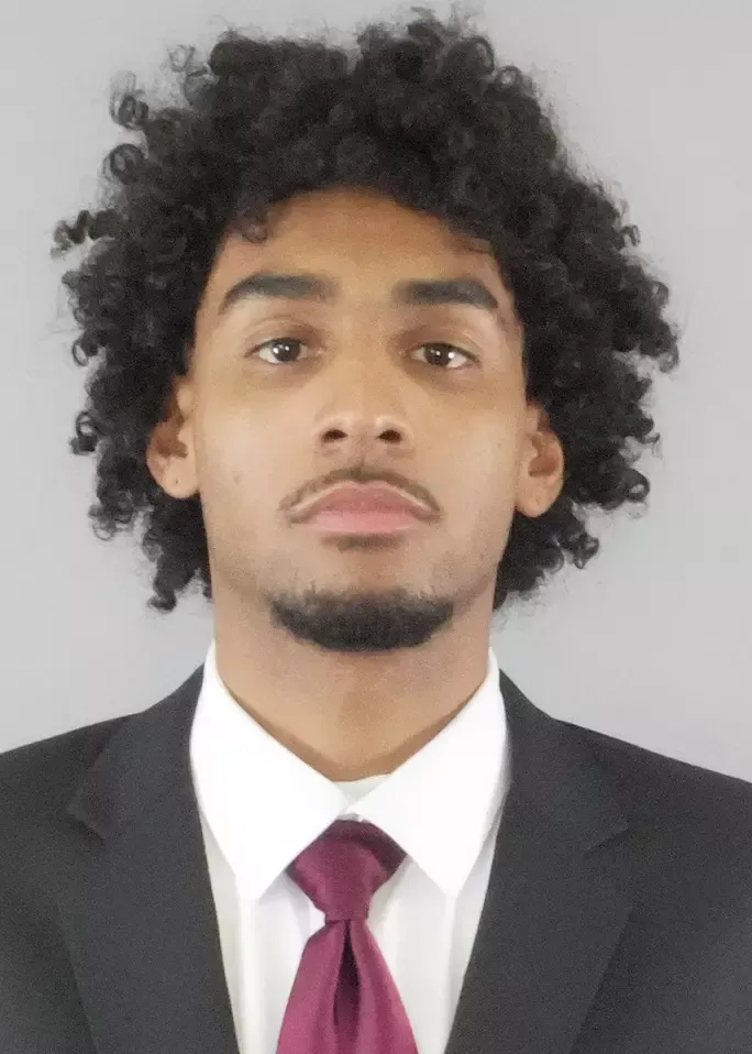 Thomas Chandler, Football, McMurry University