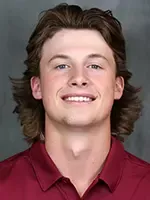 Camden Collins, Football, Whitworth University
