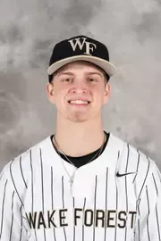 Chris Levonas, Baseball, undefined