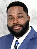David Uzoma, Football, undefined