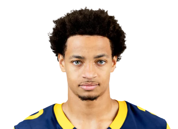 A'tiq Muhammad, Football, undefined