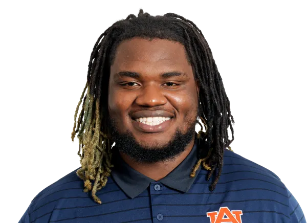 Jeremiah Wright, Football, undefined