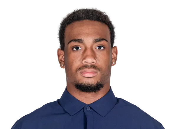 Lawrence Brown Jr., Football, University of Texas at San Antonio