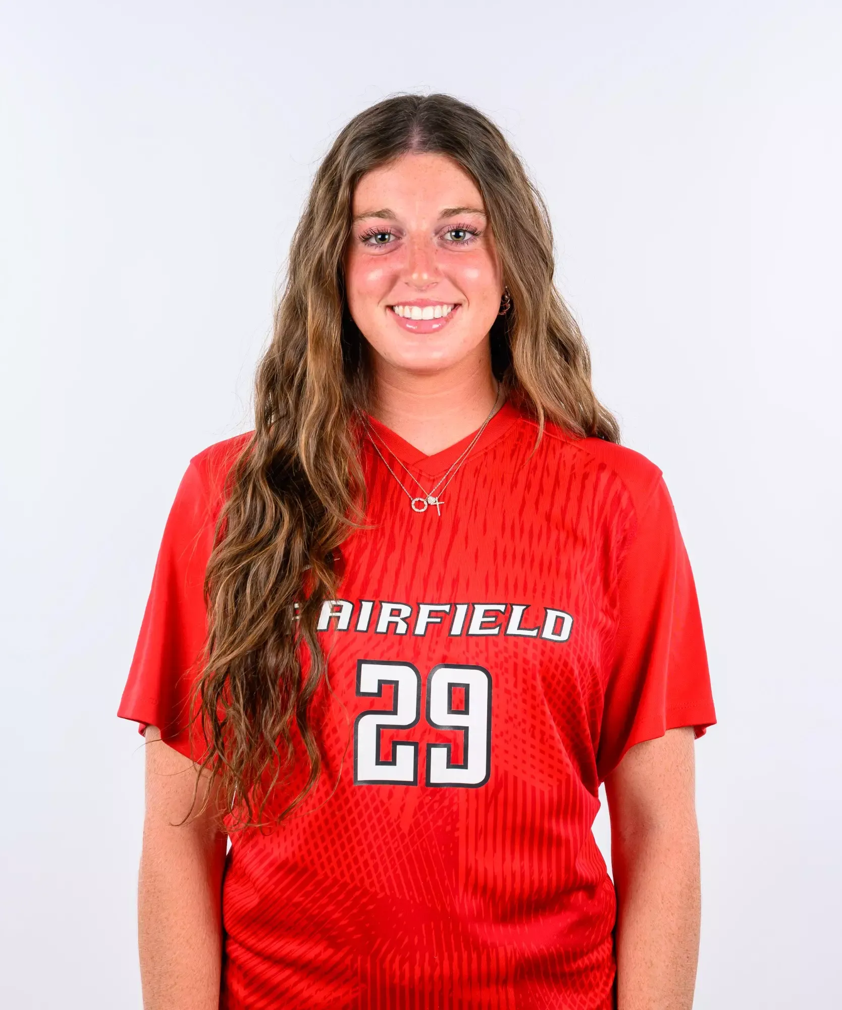 Riley Roycroft, Soccer, undefined