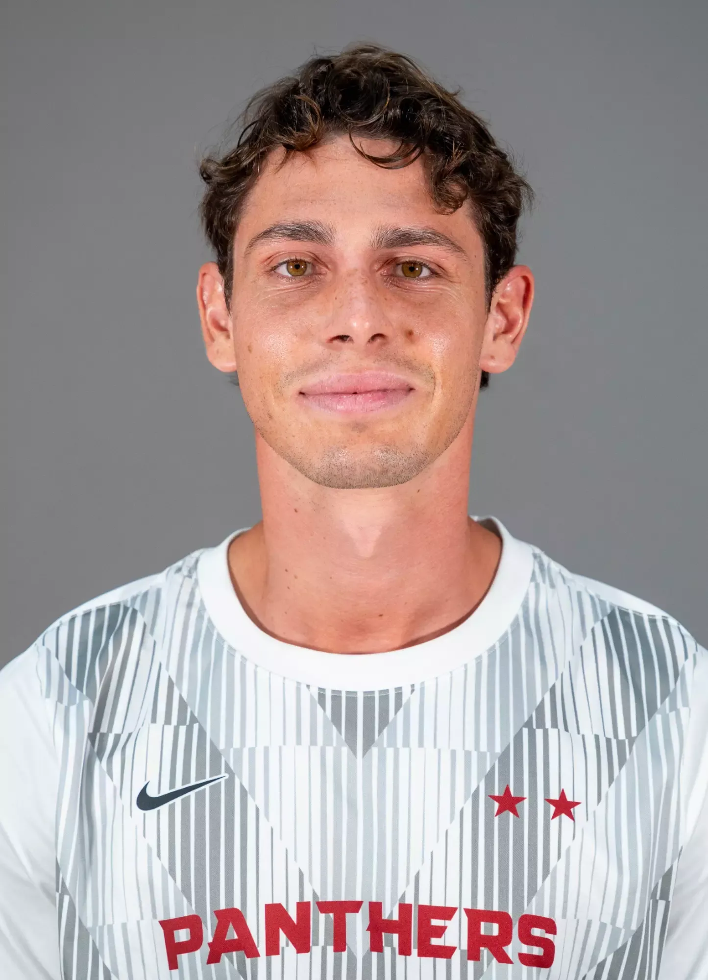 Francesco Micheli, Soccer, Florida Tech
