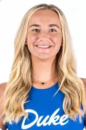 Ava Krug, Tennis, undefined