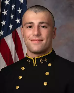 Tyler Russ, Wrestling, undefined