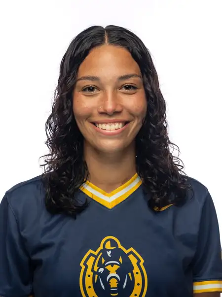 Kai Cornelius, Softball, Murray State University