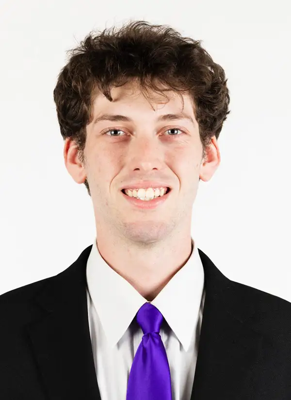 Adam Arther, Baseball, Kansas State University