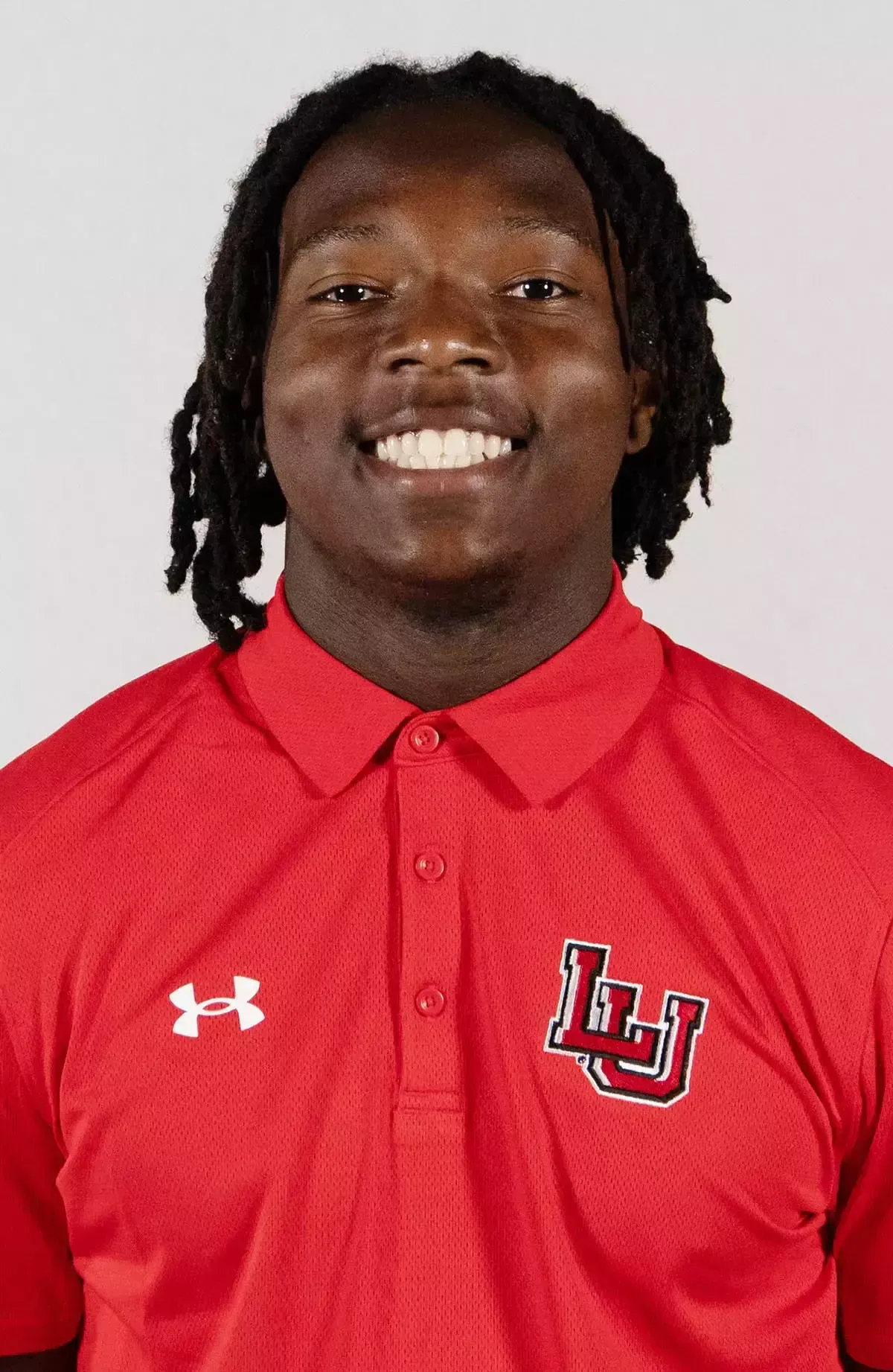 Blake Thomas, Football, undefined