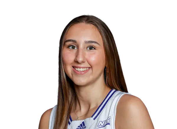 Catelyn Wheeler, Basketball, undefined