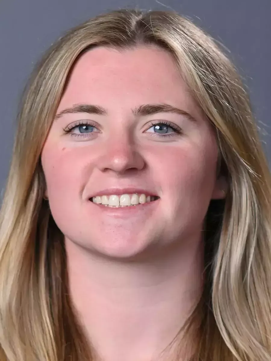 Mackenzie Creagh, Lacrosse, undefined