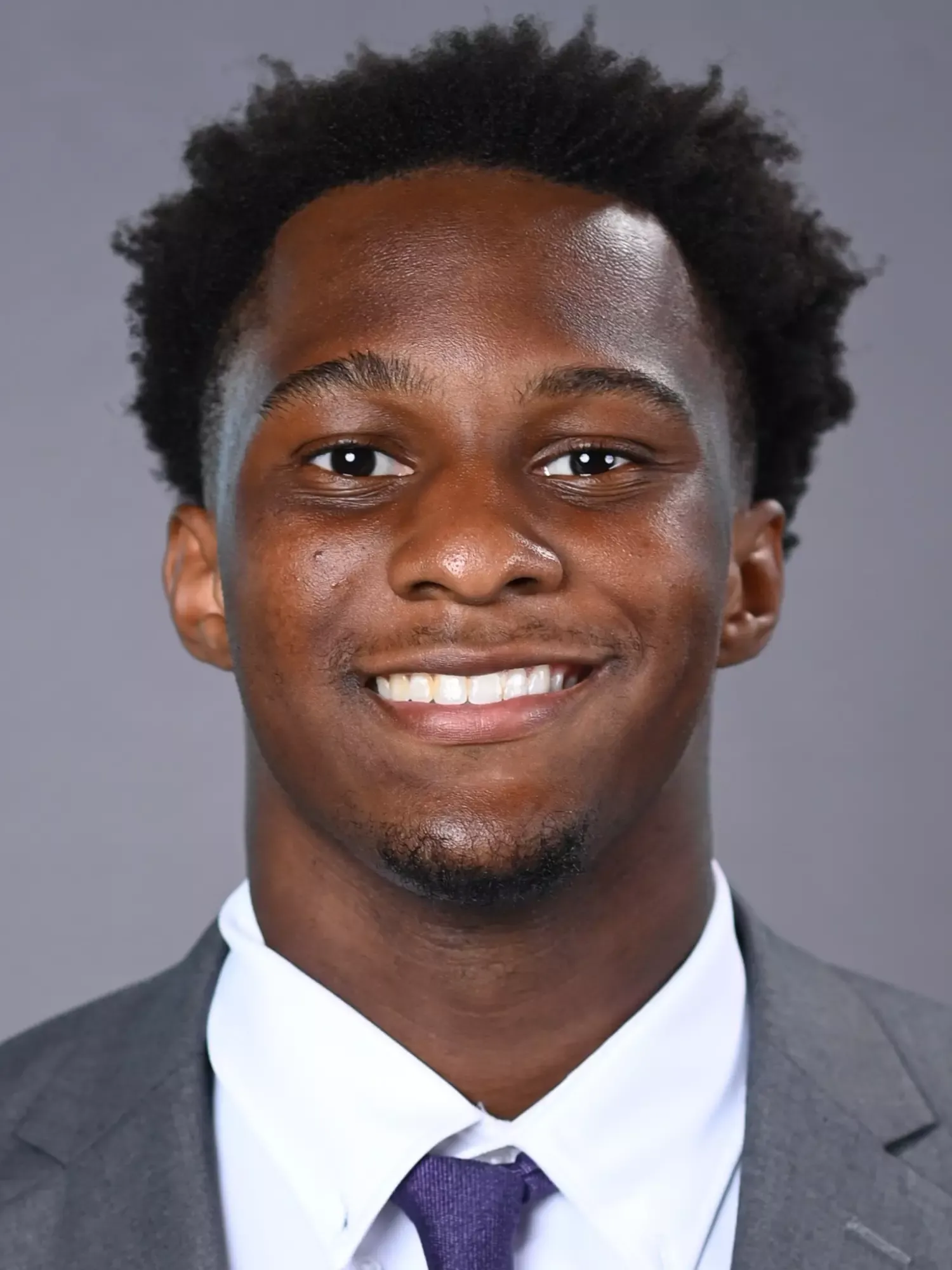 Julian Jones, Football, College of the Holy Cross