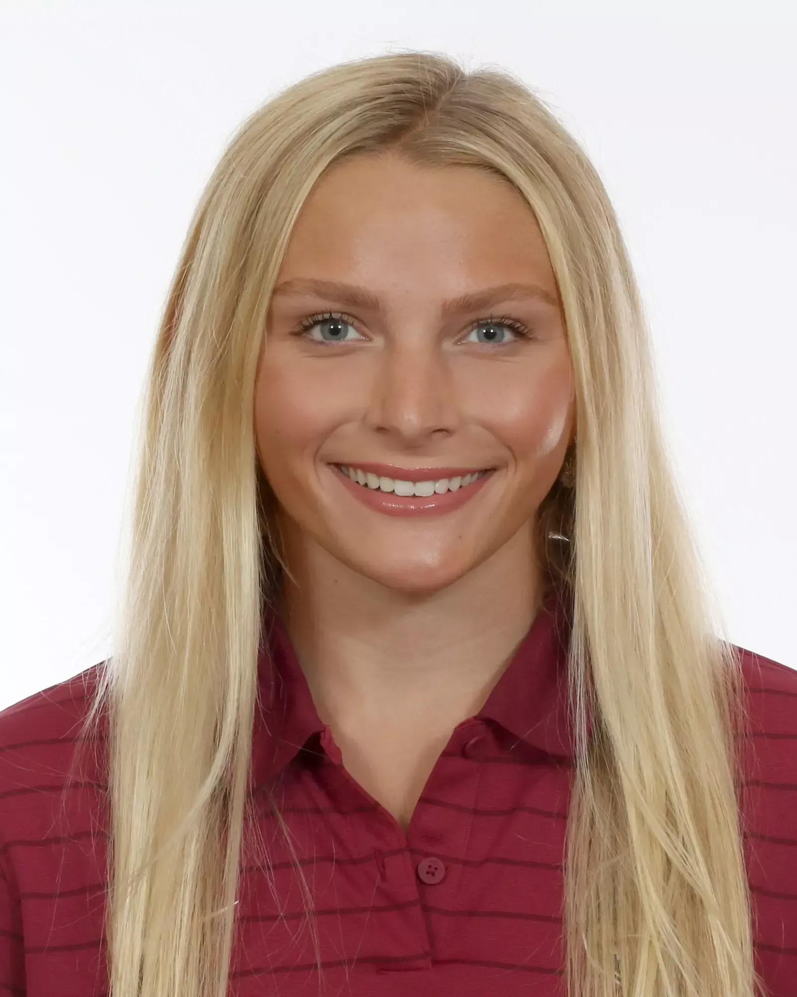 Avery Vassil, Swimming & Diving, Florida State University